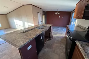 1427 Private Rd 4219, Decatur, TX 76234 - Photo 9