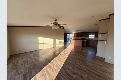 1427 Private Road 4219, Decatur, TX 76234 - Photo 5