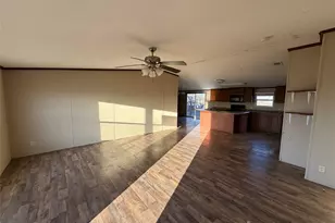 1427 Private Rd 4219, Decatur, TX 76234 - Photo 5