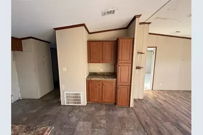 1427 Private Road 4219, Decatur, TX 76234 - Photo 7