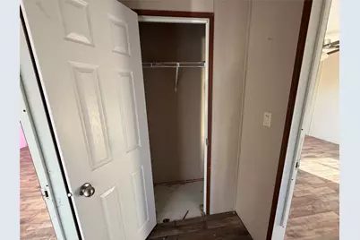 1427 Private Road 4219, Decatur, TX 76234 - Photo 23