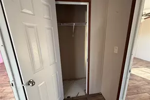 1427 Private Rd 4219, Decatur, TX 76234 - Photo 23