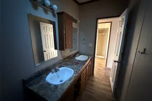 1427 Private Rd 4219, Decatur, TX 76234 - Photo 27