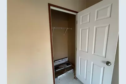 1427 Private Road 4219, Decatur, TX 76234 - Photo 25