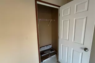 1427 Private Rd 4219, Decatur, TX 76234 - Photo 25