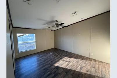 1427 Private Road 4219, Decatur, TX 76234 - Photo 21