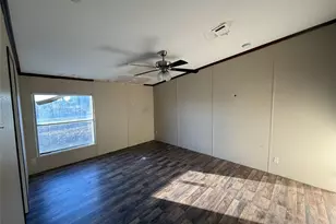 1427 Private Rd 4219, Decatur, TX 76234 - Photo 21