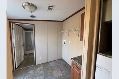 1427 Private Road 4219, Decatur, TX 76234 - Photo 13