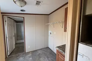 1427 Private Rd 4219, Decatur, TX 76234 - Photo 13