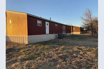 1427 Private Road 4219, Decatur, TX 76234 - Photo 3