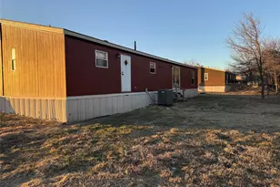 1427 Private Rd 4219, Decatur, TX 76234 - Photo 3