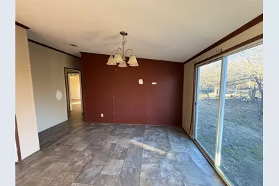 1427 Private Road 4219, Decatur, TX 76234 - Photo 11