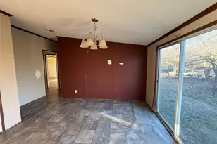 1427 Private Rd 4219, Decatur, TX 76234 - Photo 11