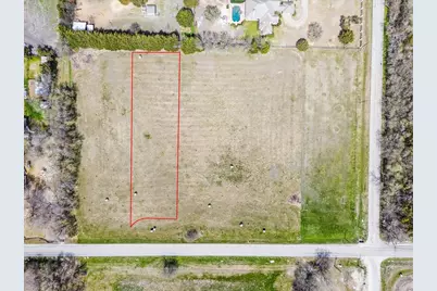 2517 Grace Lane, Lancaster, TX 75146 - Photo 1