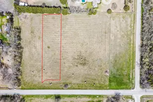 2517 Grace Ln, Lancaster, TX 75146 - Photo 1