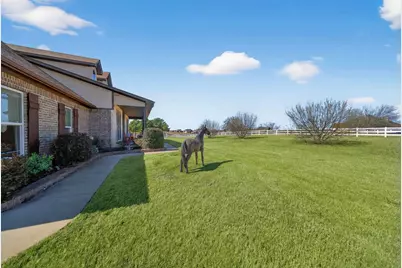 23151 Champion Drive, Lindale, TX 75771 - Photo 7