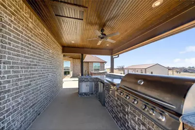 23151 Champion Drive, Lindale, TX 75771 - Photo 33