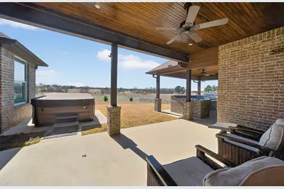 23151 Champion Drive, Lindale, TX 75771 - Photo 31