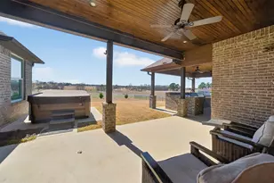 23151 Champion Dr, Lindale, TX 75771 - Photo 31