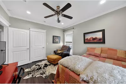 23151 Champion Drive, Lindale, TX 75771 - Photo 27