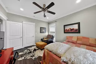23151 Champion Dr, Lindale, TX 75771 - Photo 27