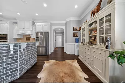 23151 Champion Drive, Lindale, TX 75771 - Photo 13
