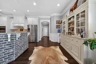 23151 Champion Dr, Lindale, TX 75771 - Photo 13