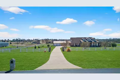 23151 Champion Drive, Lindale, TX 75771 - Photo 5