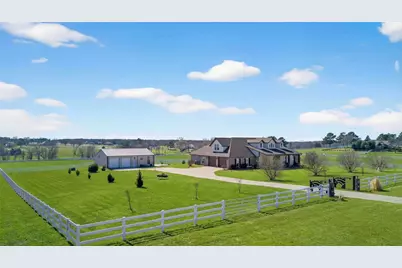 23151 Champion Drive, Lindale, TX 75771 - Photo 3
