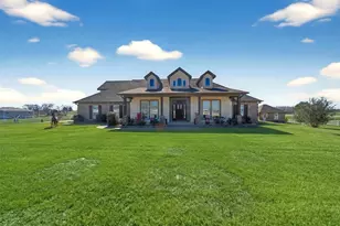 23151 Champion Dr, Lindale, TX 75771 - Photo 1