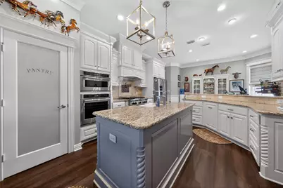 23151 Champion Drive, Lindale, TX 75771 - Photo 17