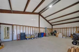 23151 Champion Dr, Lindale, TX 75771 - Photo 39