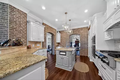 23151 Champion Drive, Lindale, TX 75771 - Photo 15