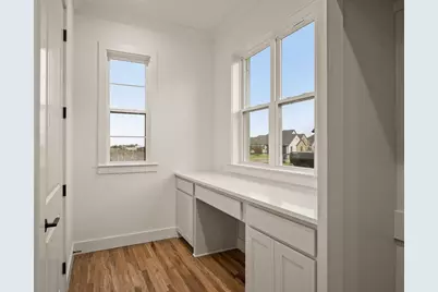 332 Wimberley Drive, Haslet, TX 76052 - Photo 21