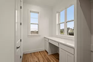 332 Wimberley Dr, Haslet, TX 76052 - Photo 21