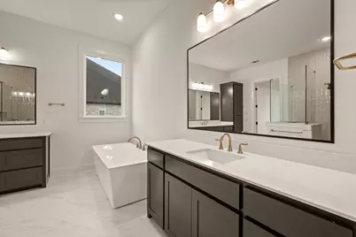 332 Wimberley Drive, Haslet, TX 76052 - Photo 31