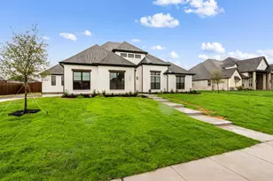 332 Wimberley Dr, Haslet, TX 76052 - Photo 3