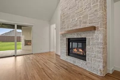 332 Wimberley Drive, Haslet, TX 76052 - Photo 7