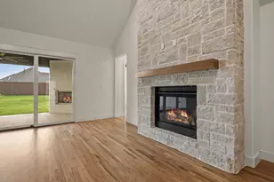 332 Wimberley Dr, Haslet, TX 76052 - Photo 7