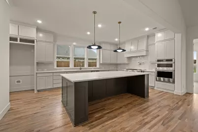 332 Wimberley Drive, Haslet, TX 76052 - Photo 15