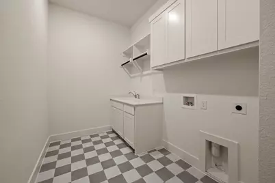 332 Wimberley Drive, Haslet, TX 76052 - Photo 23