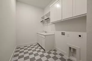 332 Wimberley Dr, Haslet, TX 76052 - Photo 23