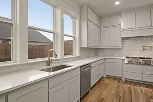 332 Wimberley Dr, Haslet, TX 76052 - Photo 19