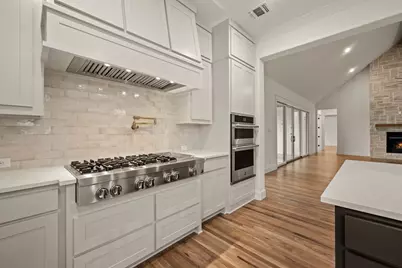 332 Wimberley Drive, Haslet, TX 76052 - Photo 17