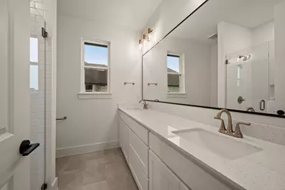 332 Wimberley Drive, Haslet, TX 76052 - Photo 35