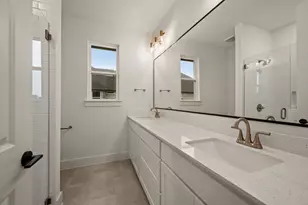 332 Wimberley Dr, Haslet, TX 76052 - Photo 35