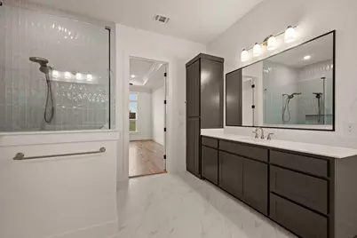 332 Wimberley Drive, Haslet, TX 76052 - Photo 29