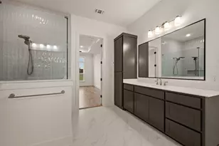 332 Wimberley Dr, Haslet, TX 76052 - Photo 29