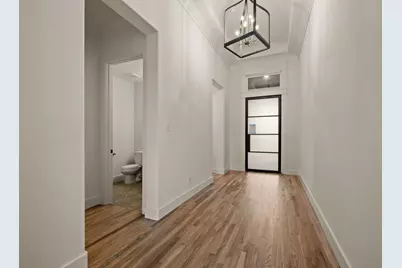 332 Wimberley Drive, Haslet, TX 76052 - Photo 5