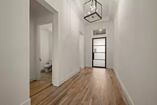 332 Wimberley Dr, Haslet, TX 76052 - Photo 5